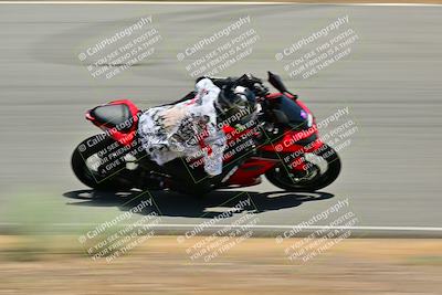 media/May-31-2025-Classic Track Day (Sat) [[da23ab3028]]/Group A/Session 4 (Turns 4 and 6)/